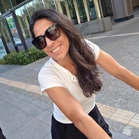 Room for rent in Orange - Orange County, Los Angeles