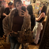 Looking for a roommate in Downtown TO, York Region, Durham Region, Southern Ontario, Etobicoke, Scarborough, East TO, West TO, Midtown TO - Toronto