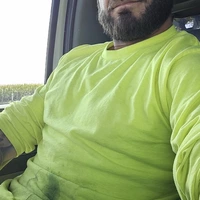 Looking for a roommate in KCMO, KCK, Outer KCMO, Outer KCK - Kansas City