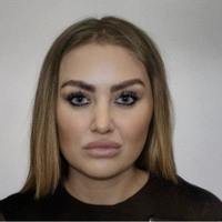 Looking for a roommate in Central Los Angeles, Westside / South Bay - Los Angeles