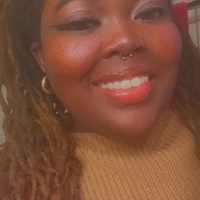 Looking for a roommate in Brooklyn, Queens, The Bronx - New York