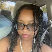 Buscando compañero de cuarto en Broward County - Miami