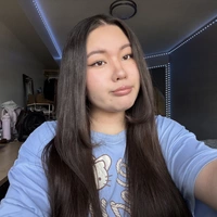 Buscando compañero de cuarto en Downtown TO, Midtown TO - Toronto