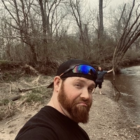 Buscando compañero de cuarto en Central Indy, West Indy, East Indy, South Indy, Outer IN - Indianapolis