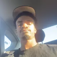 Looking for a roommate in Central, West Side, Far Southwest Side, South Side, Chicago Burbs - Chicago