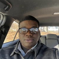 Buscando compañero de cuarto en North Atl - Atlanta