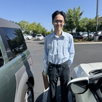 Looking for a roommate in East SAC, North SAC, Outer SAC, SE SAC - Sacramento