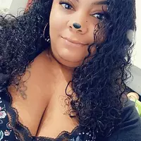 Looking for a roommate in Nw Dallas - Dallas