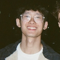 Buscando compañero de cuarto en Manhattan, Brooklyn - New York