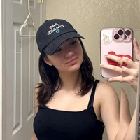 Buscando compañero de cuarto en Outer Orlando - Orlando