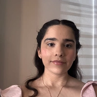 Cuarto en Renta en South Mountain - Phoenix, Phoenix