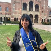 Buscando compañero de cuarto en Manhattan - New York