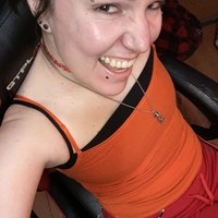 Buscando compañero de cuarto en Central Atl, East Atl - Atlanta