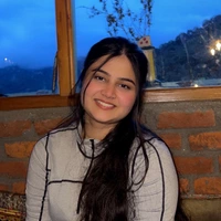 Buscando compañero de cuarto en Manhattan, Brooklyn, Queens, The Bronx, Jersey City / Hoboken - New York