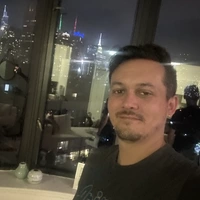 Looking for a roommate in Manhattan - New York