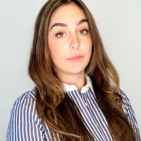 Looking for a roommate in Manhattan - New York