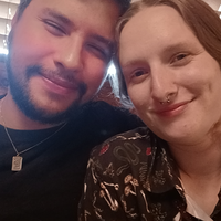 Looking for a roommate in Forth Worth - Dallas