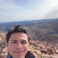 Buscando compañero de cuarto en Center Denver - Denver