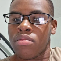 Looking for a roommate in Miami, Miami Dade - Miami