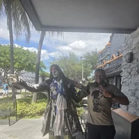 Looking for a roommate in Miami, Miami Dade - Miami