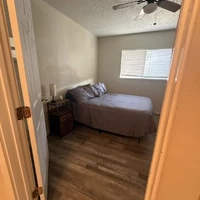 Cuarto en Renta en East Side SATX - East SATX, San Antonio