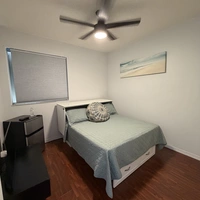 Room for rent in Doral - Miami Dade, Miami