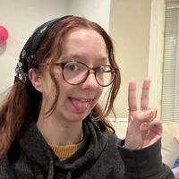 Buscando compañero de cuarto en North Orlando, East Orlando, West Orlando - Orlando