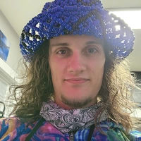 Buscando compañero de cuarto en Las Vegas, Summerlin, Henderson, Spring Valley / Enterprise, Paradise - Las Vegas