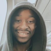 Buscando compañero de cuarto en North Tampa, East Tampa - Tampa