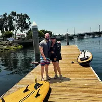 Cuarto en Renta en Northeast Los Angeles - Central Los Angeles, Los Angeles