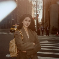 Buscando compañero de cuarto en Manhattan - New York