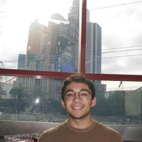 Buscando compañero de cuarto en Manhattan, Brooklyn, Queens, Jersey City / Hoboken - New York