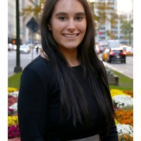 Buscando compañero de cuarto en Manhattan - New York