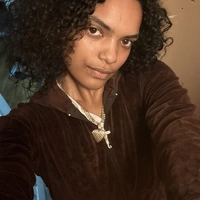 Buscando compañero de cuarto en Manhattan, Brooklyn, Queens - New York