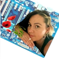 Looking for a roommate in Far North Side, North Side, Northwest Side - Chicago