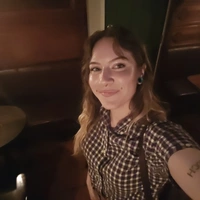 Buscando compañero de cuarto en Manhattan - New York