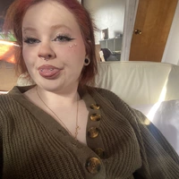 Room for rent in Pineville - South Charlotte, Charlotte