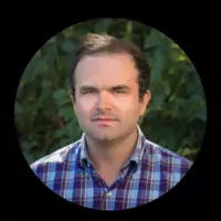 Looking for a roommate in Manhattan, Brooklyn - New York