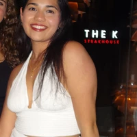 Looking for a roommate in San Francisco - San Francisco