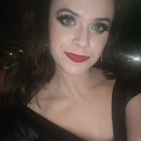 Buscando compañero de cuarto en North Portland, NW Portland, SW Portland, NE Portland, SE Portland, Outer Portland - Portland