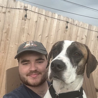 Looking for a roommate in Outer VA, Inner VA - Washington DC