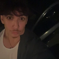 Cuarto en Renta en Maricopa - Pinal County, Phoenix