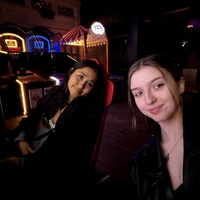 Cuarto en Renta en Kitsilano - West Van, Vancouver