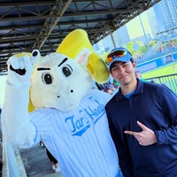 Looking for a roommate in Chapel Hill - Raleigh