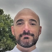 Buscando compañero de cuarto en Brooklyn, Queens - New York