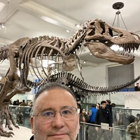 Buscando compañero de cuarto en Central Atl, East Atl, North Atl - Atlanta