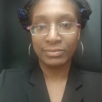 Buscando compañero de cuarto en Central Raleigh, Chapel Hill, North Raleigh, Outer Triangle, South Raleigh - Raleigh