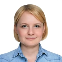 Buscando compañero de cuarto en Manhattan, Brooklyn, Jersey City / Hoboken - New York