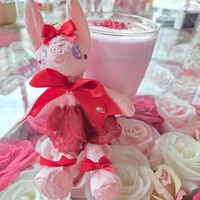 Buscando compañero de cuarto en Queens - New York