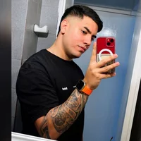 Looking for a roommate in Broward County, Miami, Miami Beach - Miami